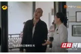 歌手YELLOW黄宣参观岳麓书院 以中华文化滋养音乐润泽心灵